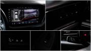 Volkswagen Touareg III Москва  - изображение 38