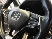 Honda Accord X Рестайлинг Ростов-на-Дону  - изображение 45