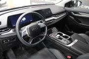 JAC JS6 Томск  - изображение 24