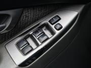 Toyota Land Cruiser Prado 120 Series Москва  - изображение 34