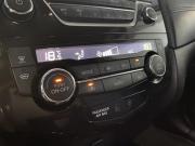 Nissan X-Trail III Рестайлинг Челябинск  - изображение 35