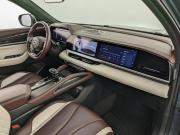 Geely Monjaro I Москва  - изображение 41
