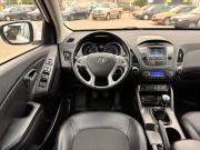 Hyundai ix35 I Рестайлинг Ижевск  - изображение 66