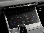 Chery Tiggo 7 Pro Max I Ростов-на-Дону  - изображение 38