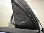 BMW X4 II (G02) Москва  - изображение 47