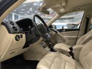 Volkswagen Tiguan I Рестайлинг Казань  - изображение 42