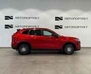 Haval Jolion I Рестайлинг Санкт-Петербург  - изображение 35