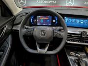 Changan CS35 Plus I Рестайлинг Москва  - изображение 45