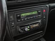 Volkswagen Passat B5 Нижний Новгород  - изображение 24
