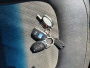 Hyundai ix35 I Рестайлинг Москва  - изображение 31