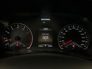 Haval Jolion I Санкт-Петербург  - изображение 28