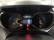 Renault Kaptur I Казань  - изображение 40