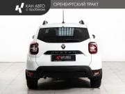 Renault Duster II Казань  - изображение 21