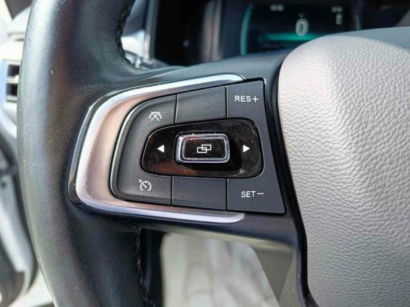 Chery Tiggo 7 Pro I с пробегом 2022 года, цена 1 674 995 рублей, 59261 км, внедорожник, Автокод Объявления