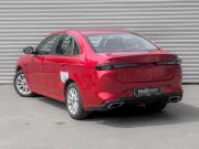 Kaiyi E5 Москва  - изображение 35