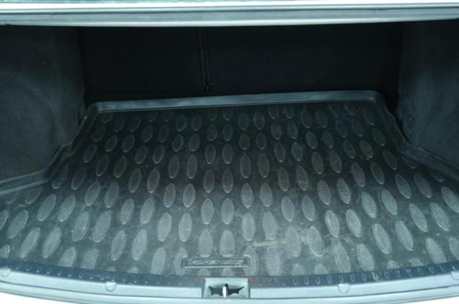 Toyota Avensis III с пробегом 2009 года, цена 1 099 000 рублей, 167500 км, седан, Автокод Объявления