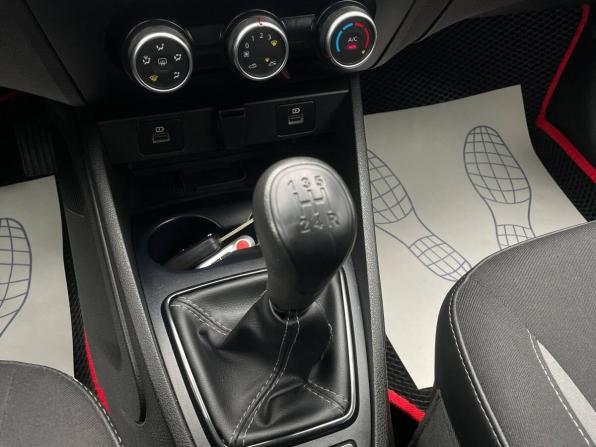 Lada (ВАЗ) Vesta I Рестайлинг (NG) с пробегом 2024 года, цена 1 045 000 рублей, 88796 км, седан, Автокод Объявления