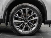 Chery Tiggo 8 Pro Max I Рестайлинг Москва  - изображение 59