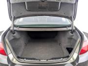 BMW 5 серии VI (F10/F11/F07) Рестайлинг Москва  - изображение 40