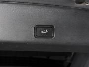 Geely Monjaro I Минеральные Воды  - изображение 45