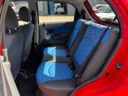 Chevrolet Spark II Кропоткин  - изображение 27