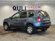 Renault Duster I Иваново  - изображение 41