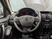 Renault Duster I Рестайлинг Пермь  - изображение 40
