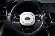 Kia Sorento IV Новосибирск  - изображение 33