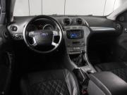 Ford Mondeo IV Минеральные Воды  - изображение 24