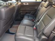Ford Explorer V Екатеринбург  - изображение 79