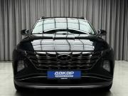 Hyundai Tucson IV Ижевск  - изображение 37