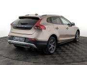 Volvo V40 Cross Country I Санкт-Петербург  - изображение 31