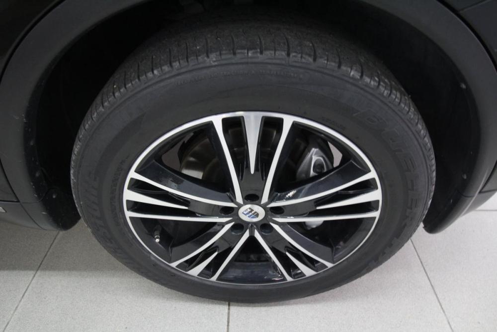 Infiniti QX70 Сургут  - изображение 50