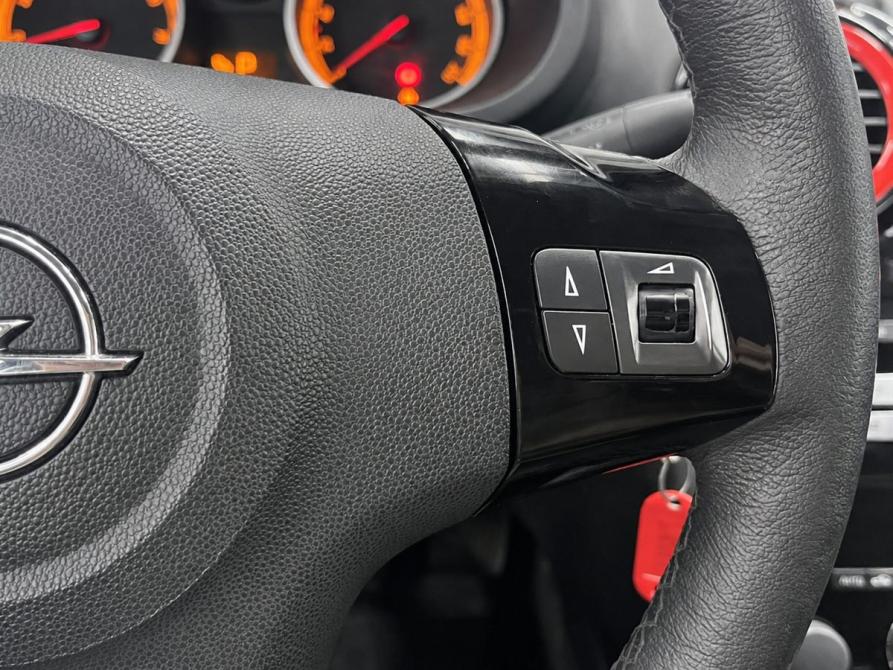 Opel Corsa D Рестайлинг II Уфа  - изображение 10