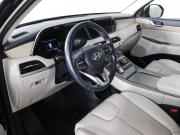 Hyundai Palisade I Химки  - изображение 30
