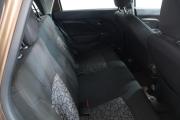 Lada (ВАЗ) XRAY I Санкт-Петербург  - изображение 28