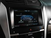 Ford Explorer V Ростов-на-Дону  - изображение 40