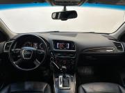 Audi Q5 I (8R) Балашиха  - изображение 24