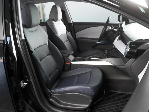 Chevrolet Monza II Рестайлинг с пробегом 2023 года, цена 1 649 000 рублей, 13332 км, седан, Автокод Объявления