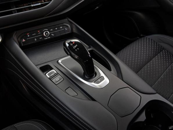 Haval F7 I с пробегом 2021 года, цена 1 798 000 рублей, 61264 км, внедорожник, Автокод Объявления