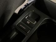 Volkswagen Sharan II Челябинск  - изображение 35