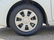 Skoda Rapid I Набережные Челны  - изображение 46
