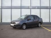 Lada (ВАЗ) Granta I Рестайлинг Курган  - изображение 22