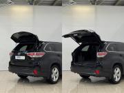 Toyota Highlander III (XU50) Нижний Новгород  - изображение 42