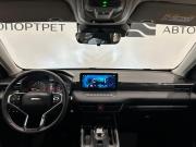 Haval Jolion I Рестайлинг Санкт-Петербург  - изображение 42