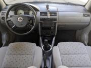 Volkswagen Pointer Екатеринбург  - изображение 19