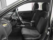Kia Ceed I Рестайлинг Ставрополь  - изображение 31