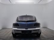 Mazda 3 I (BK) Рестайлинг Москва  - изображение 24