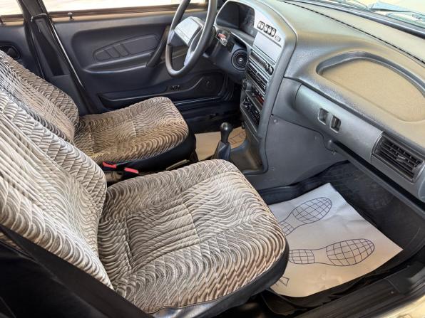 Lada (ВАЗ) 2115 с пробегом 2006 года, цена 244 000 рублей, 182000 км, седан, Автокод Объявления