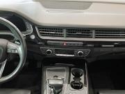 Audi Q7 II (4M) Казань  - изображение 40